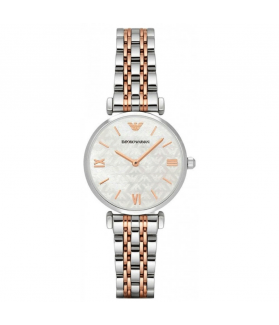 GIANNI T-BAR AR1987 дамски часовник