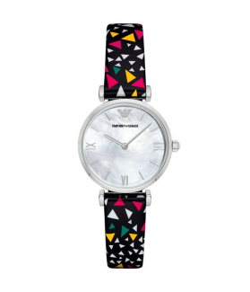 GIANNI T-BAR AR1995 дамски часовник