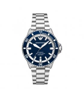 Sea Explorer AR60079 мъжки часовник