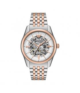 ANTONIO AR60092 мъжки часовник