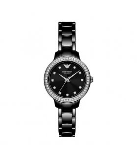 Cleo AR70008 дамски часовник