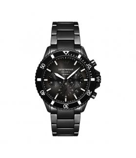 Ceramic AR70010 мъжки часовник