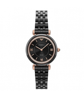 GIANNI T-BAR AR70021 дамски часовник
