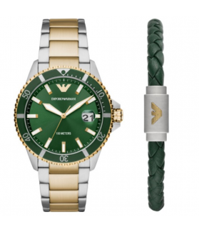 Diver ARAR80063SET   мъжки сет