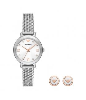 Cleo AR80065SET дамски сет