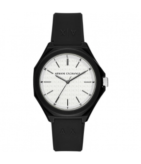 ANDREA AX4600 унисекс часовник 