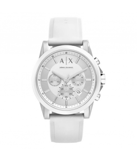 Outer Banks AX1325 мъжки часовник 