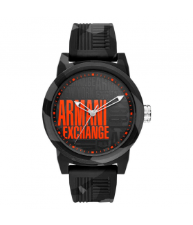 Atlc AX1441 мъжки часовник 