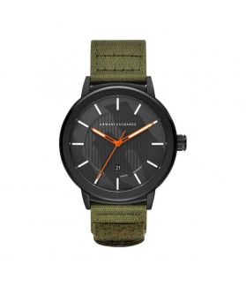 Maddox AX1468 мъжки часовник 