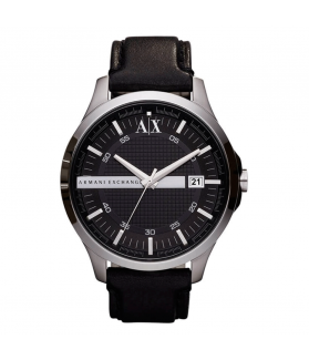 Hampton AX2101 мъжки часовник 