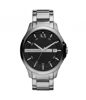 Hampton AX2103 мъжки часовник 