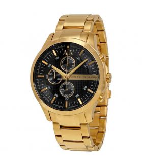 Hampton AX2137 мъжки часовник 