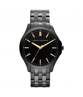 Hampton AX2144 мъжки часовник 