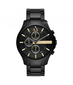 Hampton AX2164 мъжки часовник 