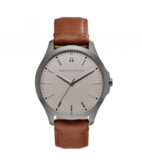 Hampton AX2195 мъжки часовник 