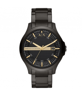 Hampton AX2413 мъжки часовник