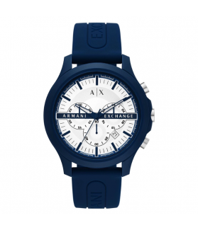Hampton AX2437 мъжки часовник 