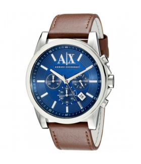 Outer Banks AX2501 мъжки часовник 