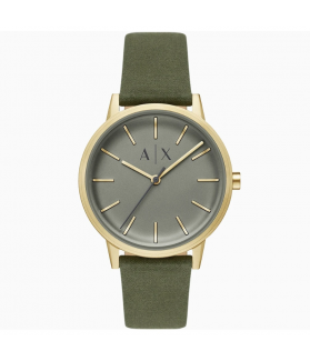 Cayde AX2765 мъжки часовник