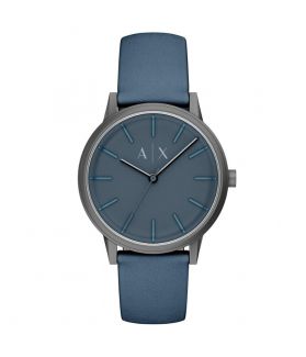 Cayde AX2767 мъжки часовник 