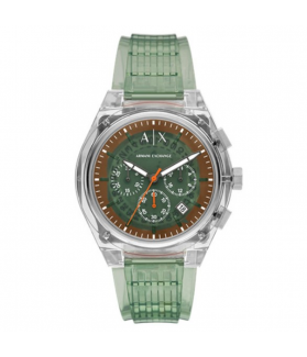 SYNC AX4165 мъжки часовник