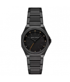 ANDREA AX4621 дамски часовник