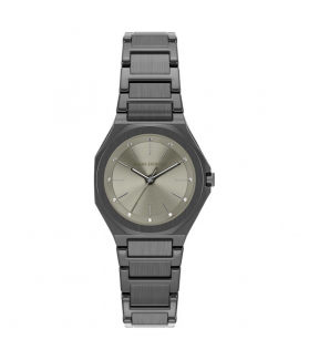 ANDREA AX4625 дамски часовник 