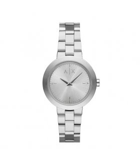 Jackie AX5170 дамски часовник 