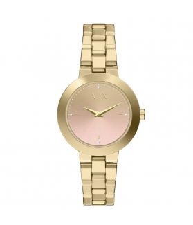 Jackie AX5182 дамски часовник 