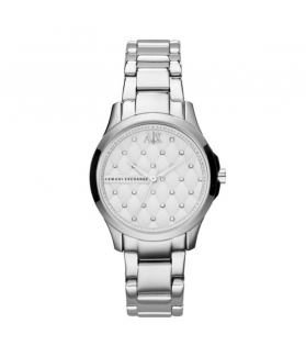 Lady Hampton AX5208 дамски часовник 