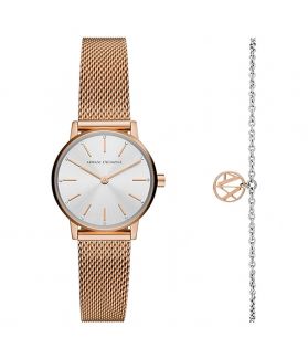 Lola AX7121 дамски сет