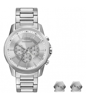 BANKS AX7141SET -мъжки сет