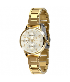 Premium B01363-4 дамски часовник