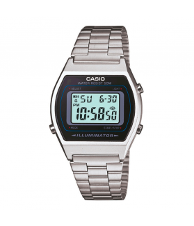 Collection B640WD-1AV мъжки часовник