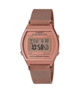 Collection B640WMR-5A унисекс часовник 