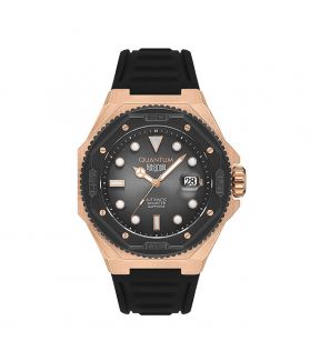 Barracuda  BAR1091.851 мъжки часовник