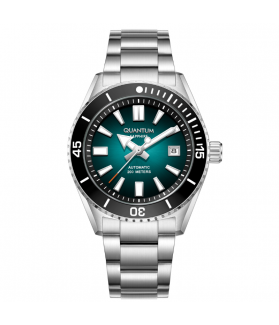 Barracuda BAR1208.300 мъжки часовник