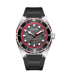 Barracuda BAR1213.351 мъжки часовник