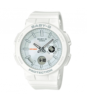 Baby-G BGA-255-7A дамски часовник