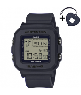 Baby-G BGD-10KH-2CER дамски часовник