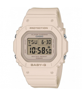 Baby-G BGD-565-4ER дамски часовник
