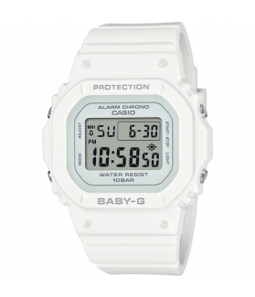 Baby-G BGD-565-7ER дамски часовник