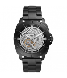 PRIVATEER SPORT BQ2426 мъжки часовник