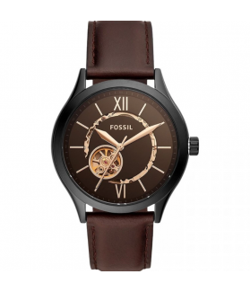 OTHER - MENS WATCH BQ2651 мъжки часовник
