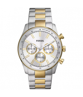 Sullivan BQ2707 мъжки часовник