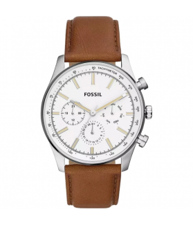 Sullivan BQ2748 мъжки часовник