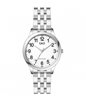 Collection C01A-523PY дамски часовник