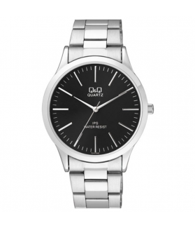 Collection C212J202Y мъжки часовник