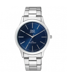 Collection C212J212Y мъжки часовник