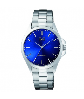 Collection C36A-004PY мъжки часовник 